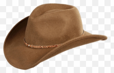 Country Hat Png Picture 547305 - Sombrero Vaquero Sin Fondo,Cowboy Hat Png Transparent