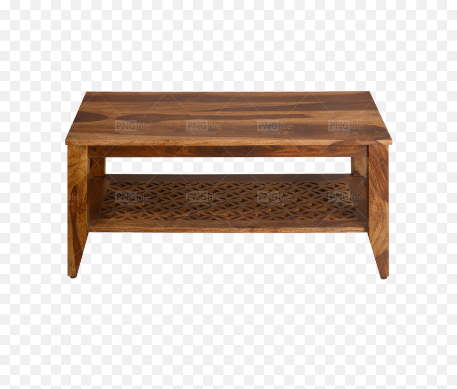 Wooden Centre Table Png Free Download - Photo 78 Pngfile Coffee Table,Wood Table Png