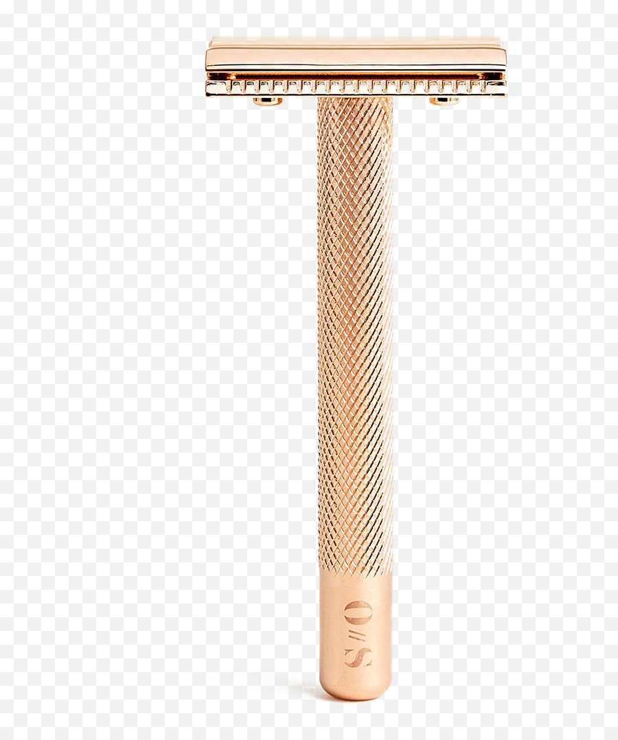 Razor Png Download Image All - Single Blade Razors Women,Razor Png