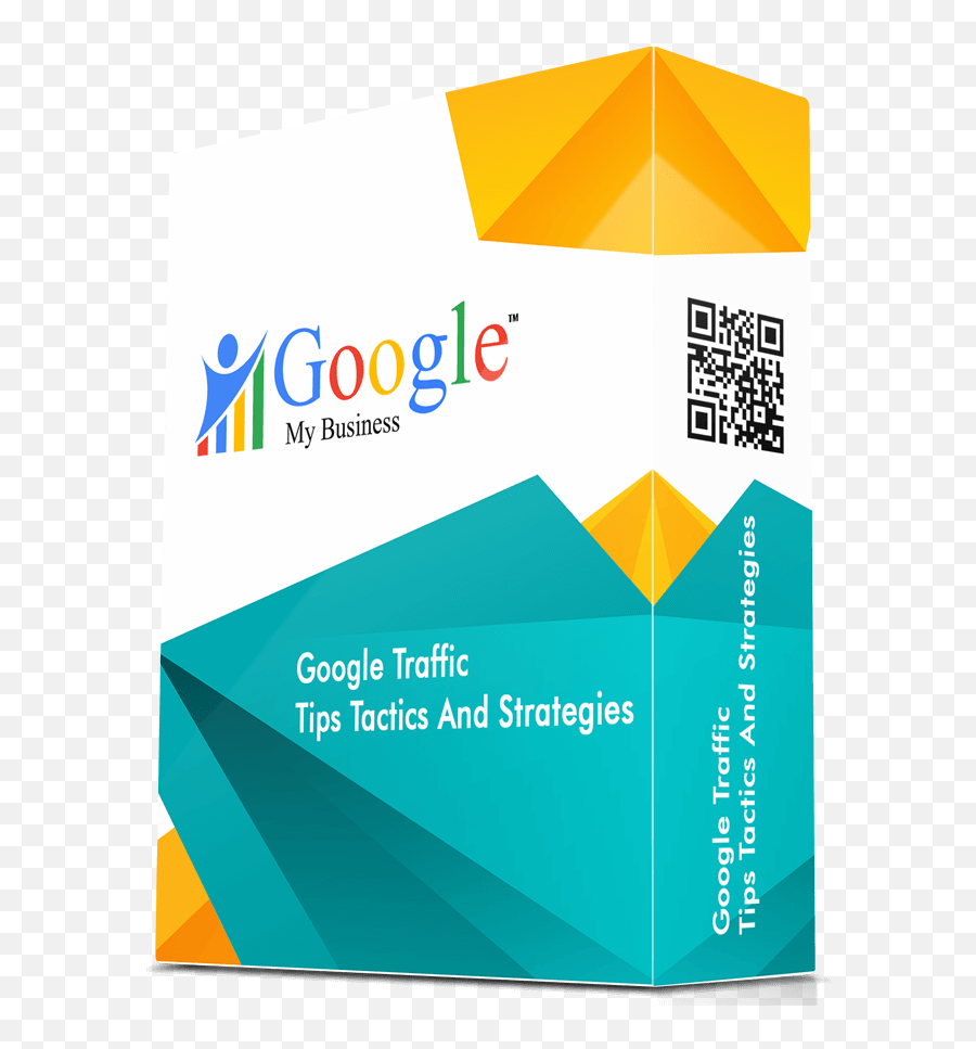 Download Google My Business Logo Png - Graphic Design,Google My Business Png