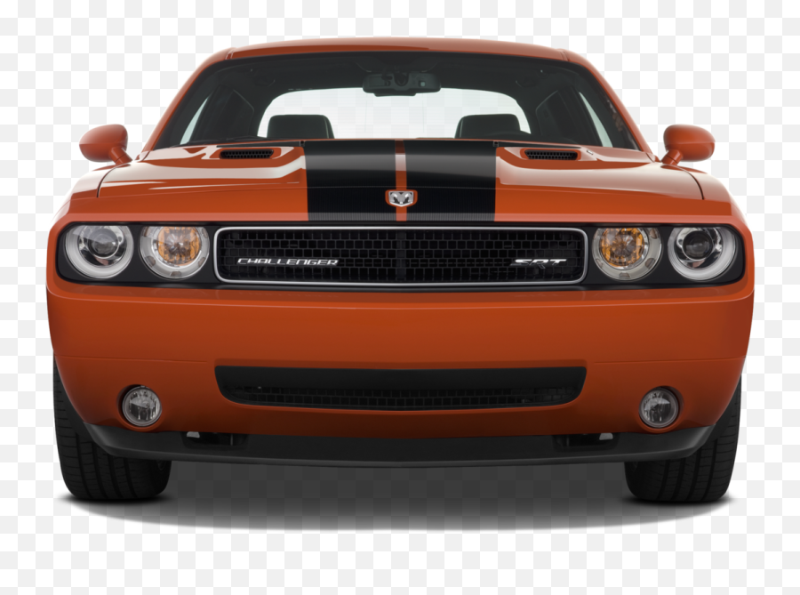 Dq55 Muscle Car Png V39 Photos - Punisher Windshield Decal,Muscle Car Png
