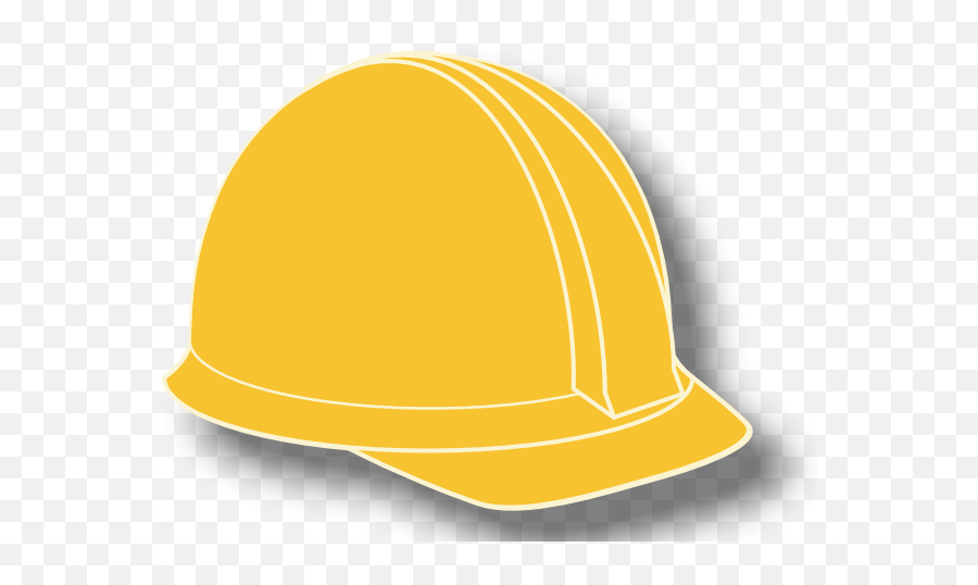 Career Shine Construction - Hard Hat Png,Construction Hat Png