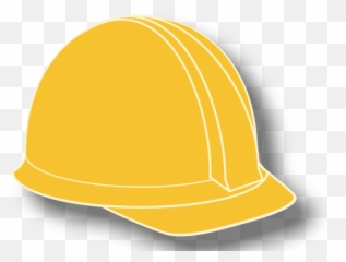 Career Shine Construction - Hard Hat Png,Construction Hat Png