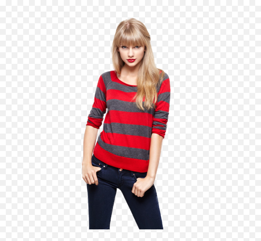 Taylor Swift Png 2015 - Taylor Swift Taylor Swift Red Png Taylor Swift Png Red,Taylor Swift Transparent