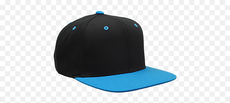 Png Transparent Snapback - Snapback Png,Snapback Png