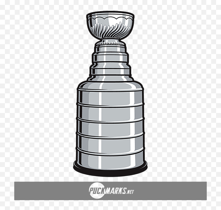 Stanley Cup Png 2 Image - 2014 Stanley Cup Finals,Stanley Cup Png