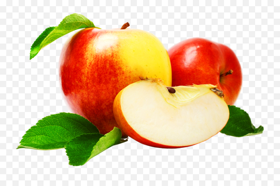 111 Apple Png Images For Free Download - Png,Bitten Apple Png