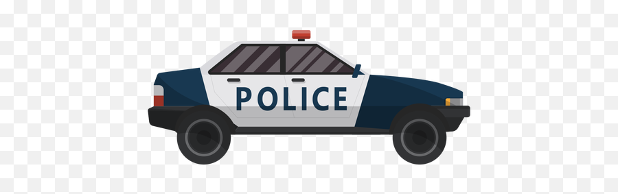 Car Police Illustration - Transparent Png U0026 Svg Vector File Police Car,Police Car Png