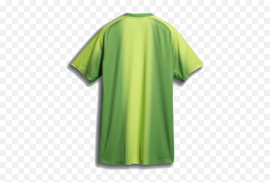 Adidas Juventus Palace Football Jersey - Wethenew Active Shirt Png,Juventus Png