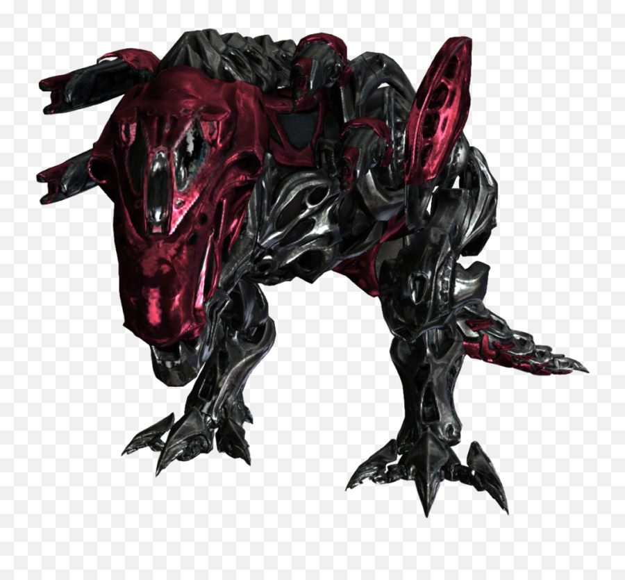 Power Rangers Movie T Rex Zord - Red Power Rangers 2017 Zords Png,Power Rangers 2017 Png