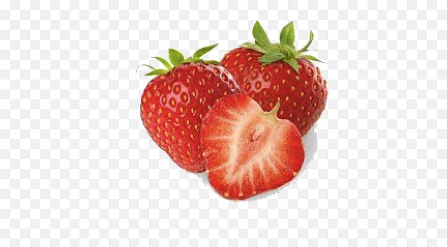 Strawberry Png Transparent Images - Strawberry Fruit,Transparent Strawberry