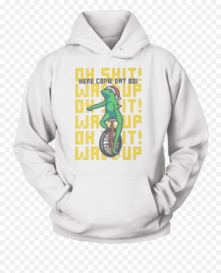 Dat Boi - Michael Hoodies The Office Png,Dat Boi Png