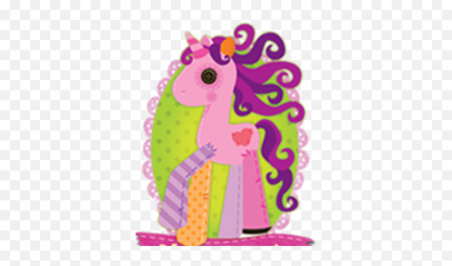 Hazelnut Lalaloopsy Land Wiki Fandom - Cartoon Png,Hazelnut Png