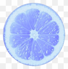 free transparent lemon slice png images page 1 pngaaa com free transparent lemon slice png images