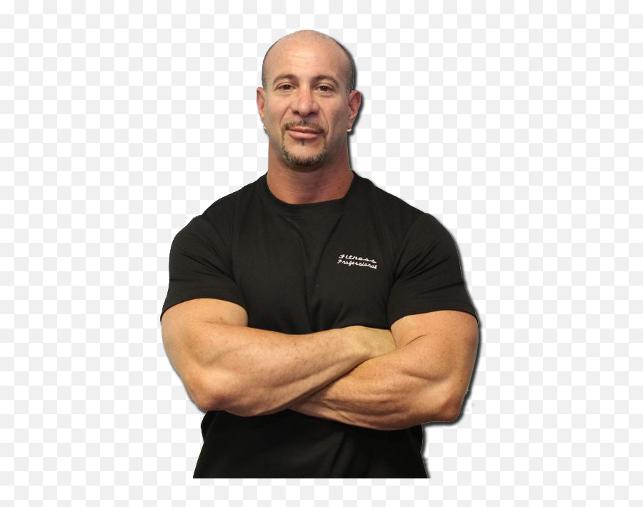 Arm Guy - Dheeraj Koneru Png,Muscle Arm Png