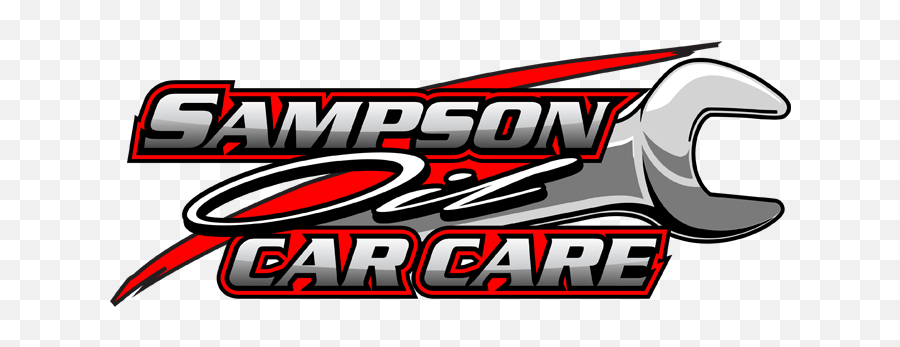 Car Batteries U2013 Boardman Oh Sampson Care - Graphics Png,Interstate Batteries Logo
