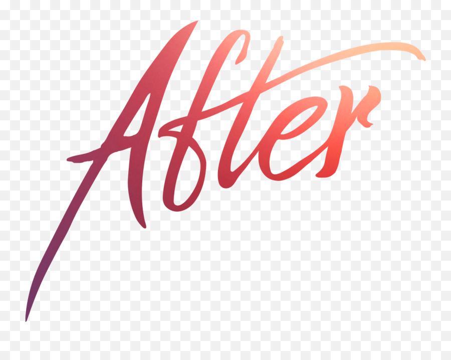 After Movie Logo Aftermovie Afterseries - After Movie Logo Png,Movie Logo