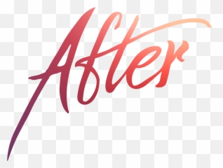 After Movie Logo Aftermovie Afterseries - Png