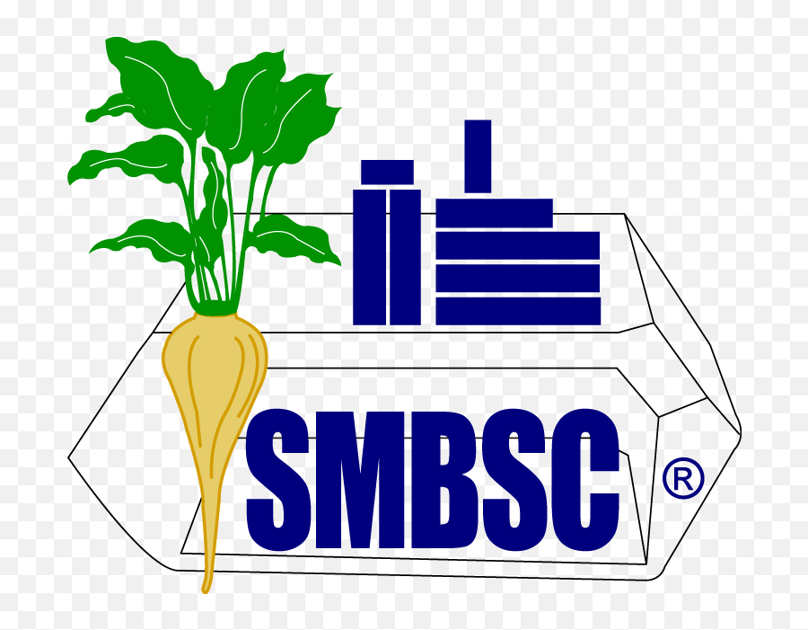 Download Renville Southern Minnesota Sugar Beet Cooperative - U Minh Ha National Park Png,Beet Png