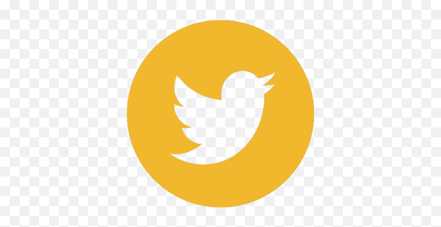 Download Mizzou - Facebook Twitter Instagram Logo Gold Png Twitter Logo Round Png,Facebook Instagram Logo