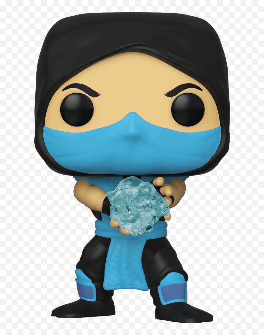 Coming Soon Mortal Kombat Naturallycoolkids - Mortal Kombat Sub Zero Png,Raiden Png
