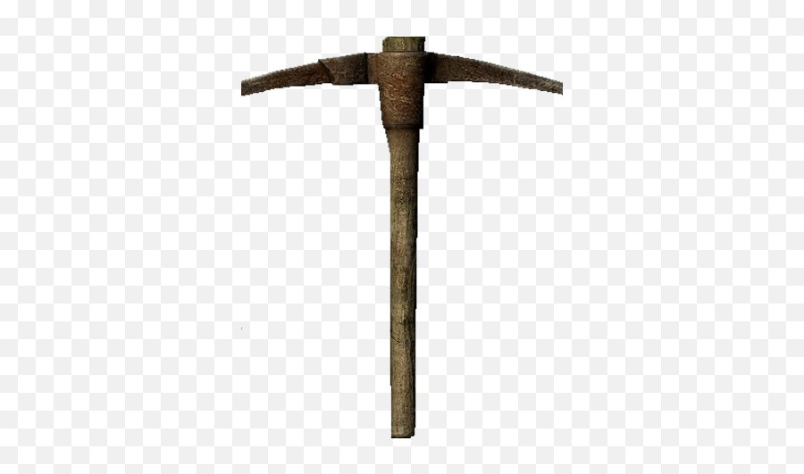 Pickaxe - Pickaxe Png,Pickaxe Png