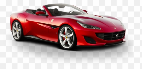 Futuristic Car Png - Ferrari Car Price In Pakistan,Ferrari Png