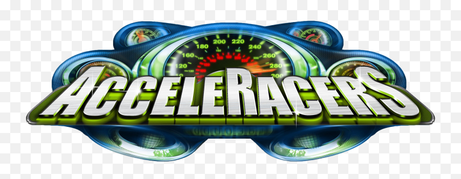 I Made The Hd Version Of Logo Into A Png For Those That - Hot Wheels Acceleracers Logo,Hot Wheels Logo Png