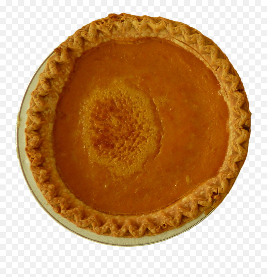 Download Pumpkin Pie Png Image With No Background - Pngkeycom Pumpkin Pie,Pumpkin Pie Png