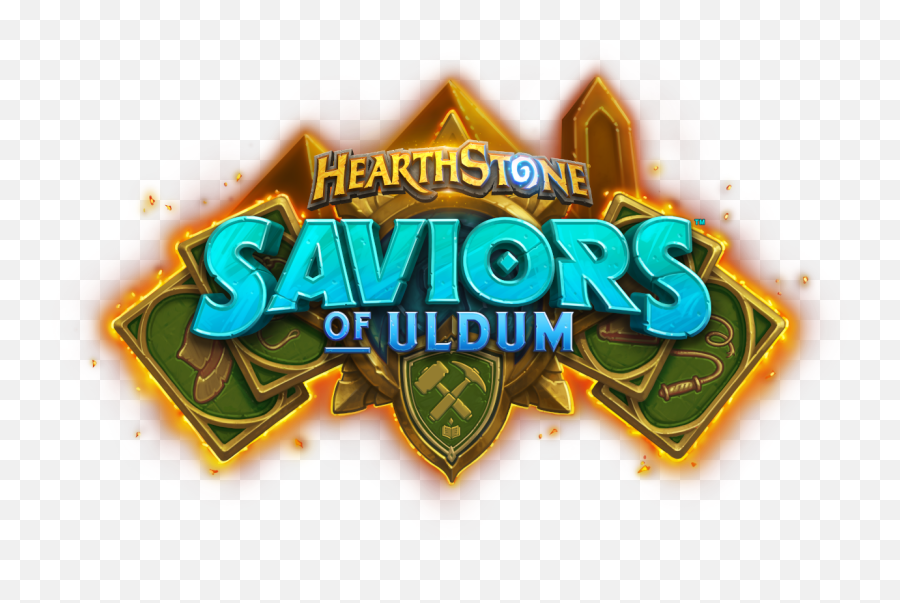 Saviors Of Uldum Reddit Ama Summary - News Hearthpwn Saviors Of Uldum Png,Reddit Logo Png