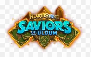 Saviors Of Uldum Reddit Ama Summary - News Hearthpwn Saviors Of Uldum Png,Reddit Logo Png