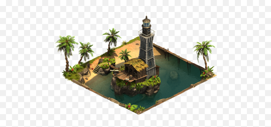 The Crowu0027s Nest - Lv 4 Forge Of Empires Wiki En Nest Png,Crows Png
