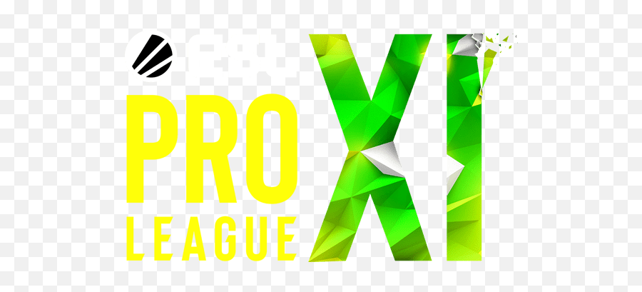 Esl Pro League - Esl Pro League Xi Png,Cs Go Png