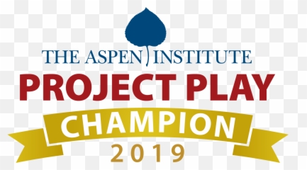Phillies Baseball Academy - Esf Summer Camps Aspen Institute Png,Phillies Logo Png