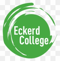 Download Ec Green Dot 1 - Circle Png,Green Dot Png