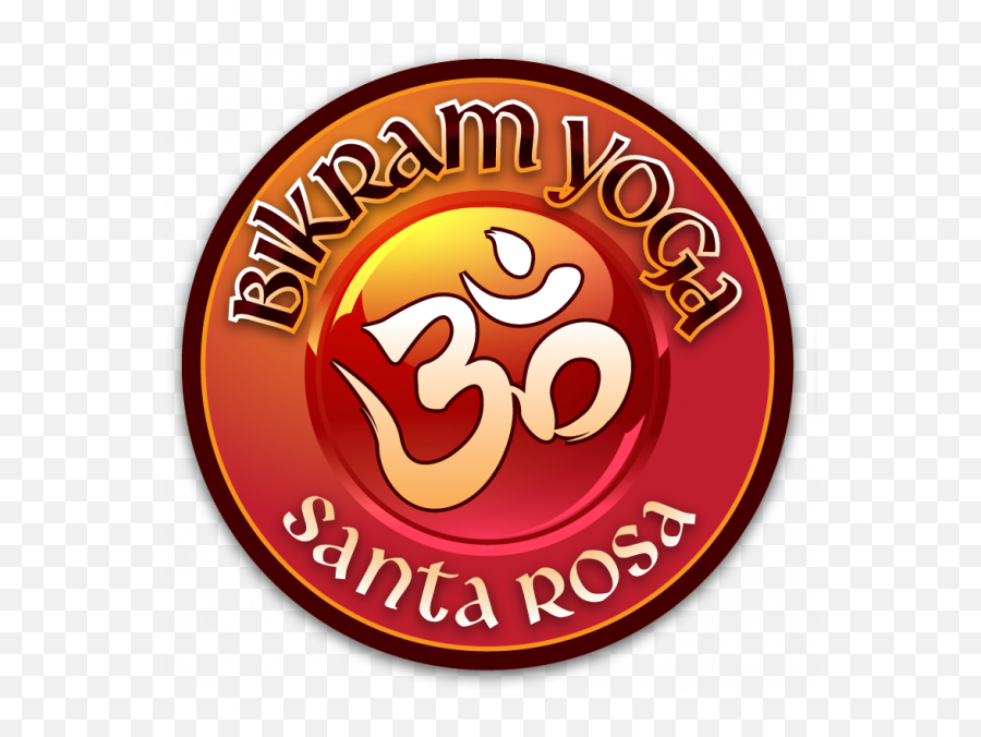 Bikram - Rush Png,Sr Logo