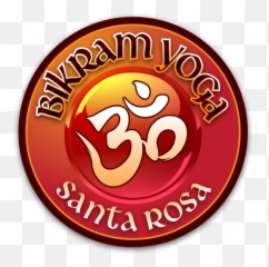 Bikram - Rush Png,Sr Logo