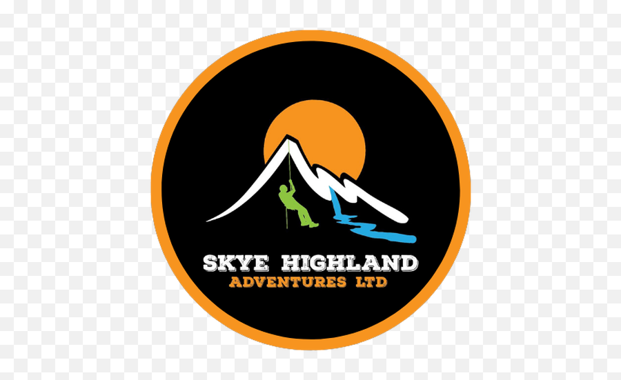 About Us Skye High Adventure - Portable Network Graphics Png,Skye Png