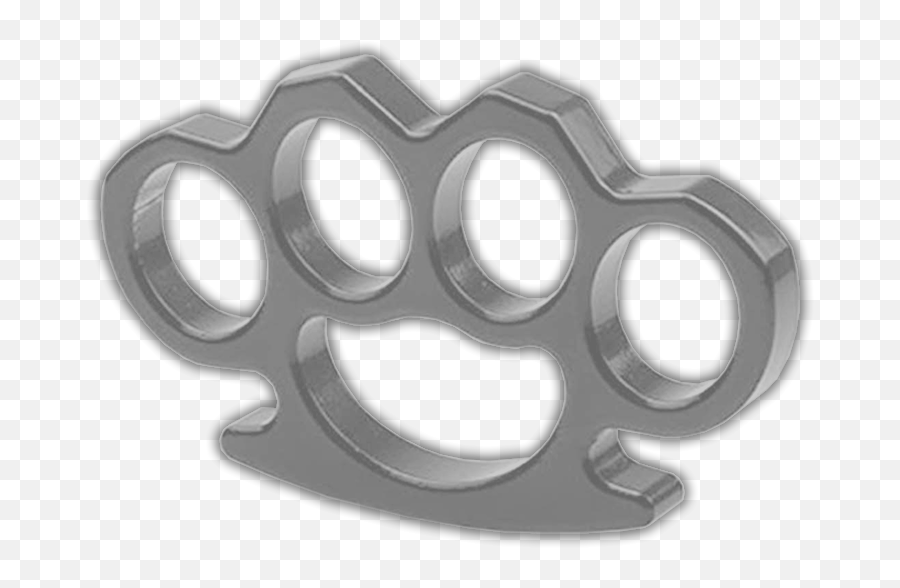 Brass Knuckles - Brass Knuckles Uae Png,Brass Knuckles Png