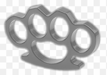 Brass Knuckles - Brass Knuckles Uae Png,Brass Knuckles Png