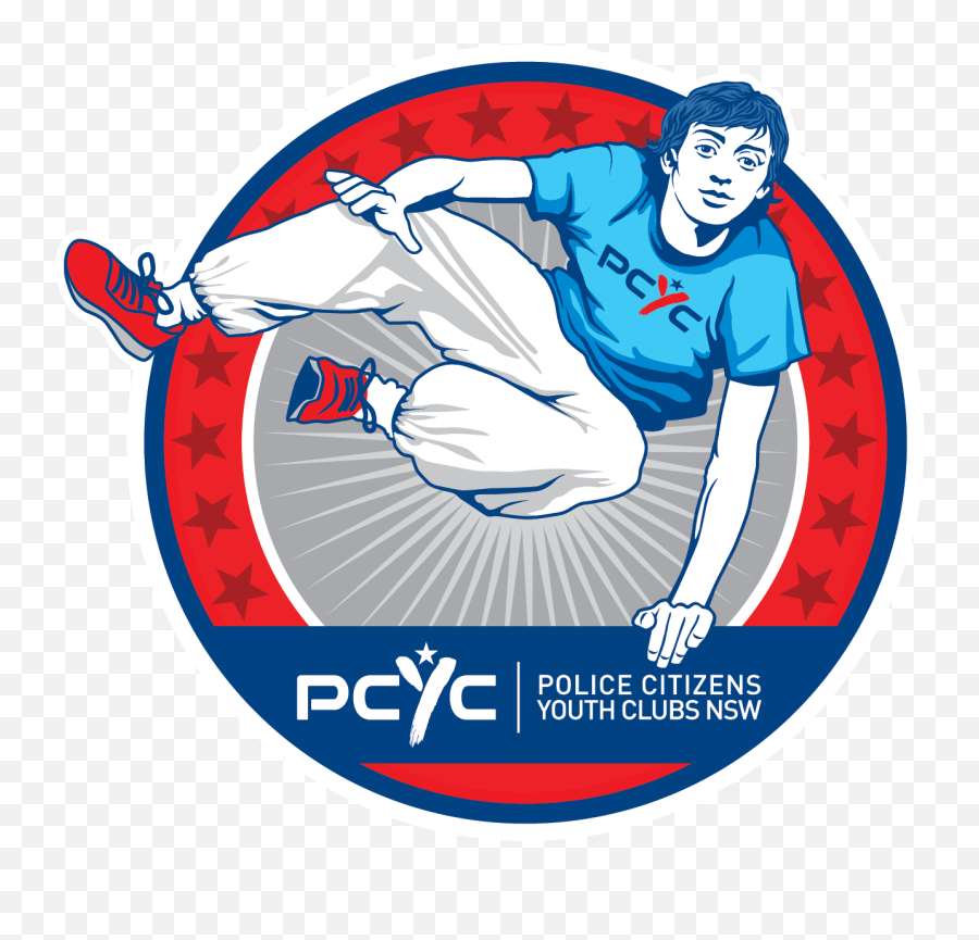 Index Of - Pcyc Boxing Png,Parkour Png