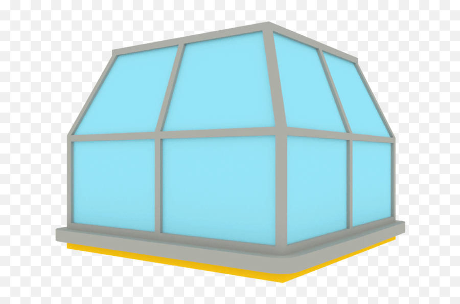 Greenhouse Png