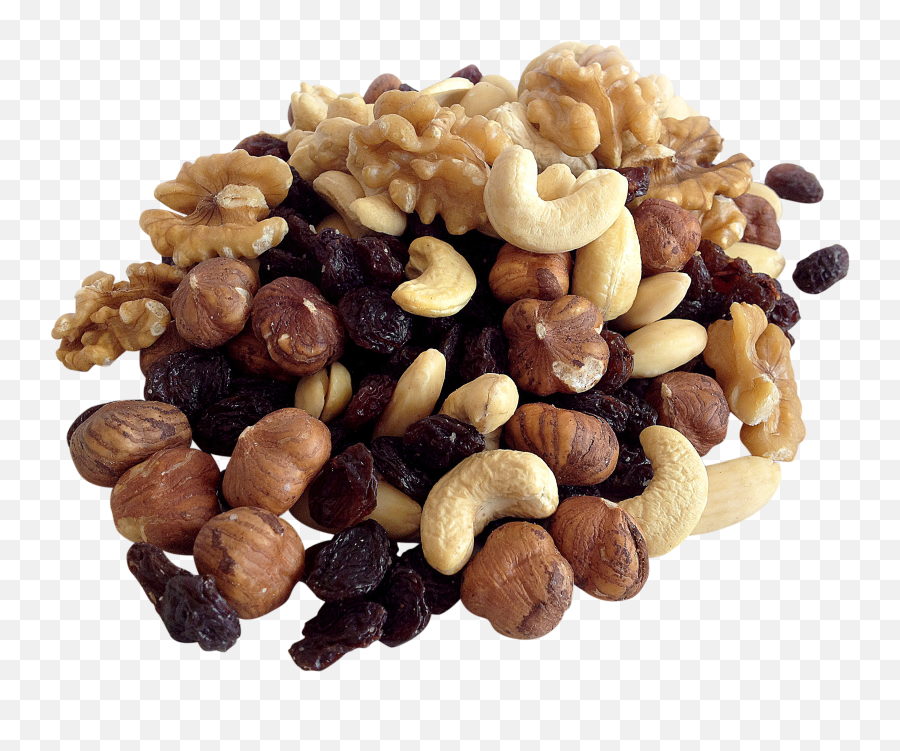 Download Nuts Png Image For Free - Dried Dry Fruits Png,Nuts Png