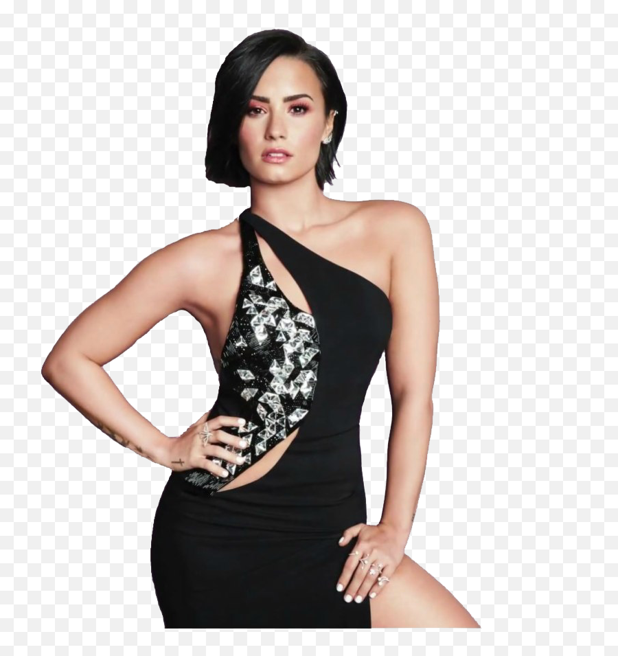 Beautiful Demi Lovato Png Image - Demi Lovato Png,Demi Lovato Png