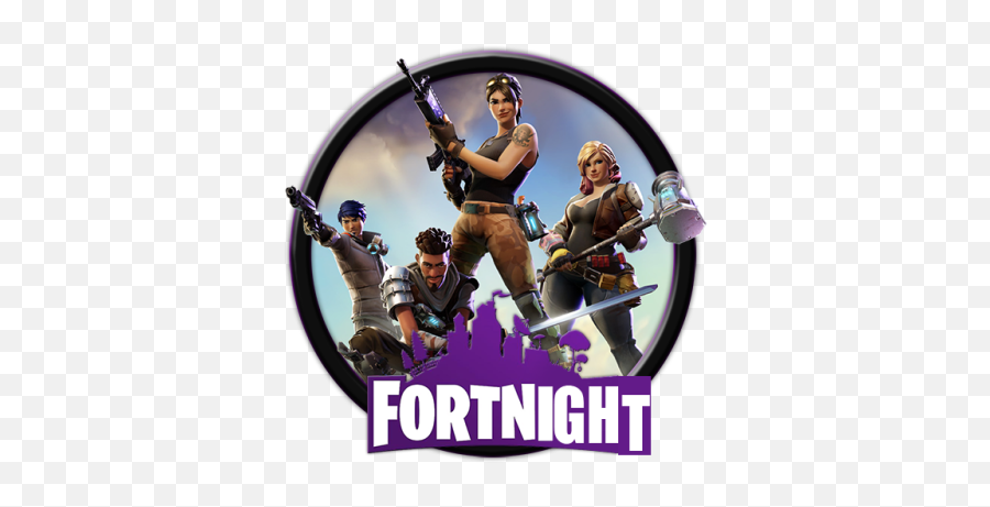 Fortnight Png And Vectors For Free - Fortnite Png,Fortnight Png