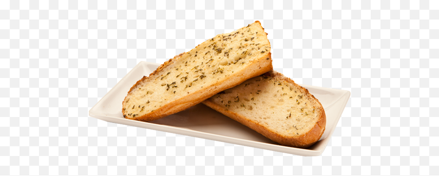 Index Of - Sliced Bread Png,Garlic Bread Png