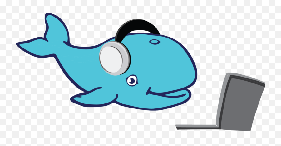 Melville Parent Teacher Group - Clip Art Png,Squirt Png