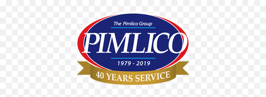 Pimlico - Pimlico Plumbers Png,Plumbing Logos