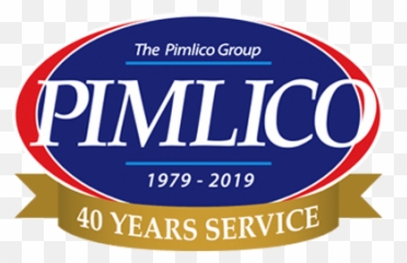 Pimlico - Pimlico Plumbers Png,Plumbing Logos