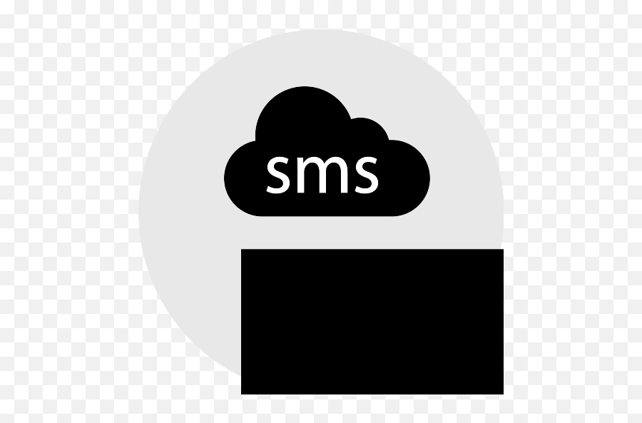 Sms Png Icon - Graphic Design,Sms Png